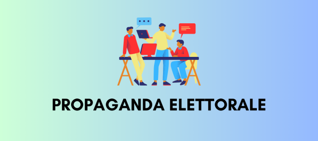 banchetti-per-propaganda-elettorale_reference Immagine di banchetti-per-propaganda-elettorale_reference