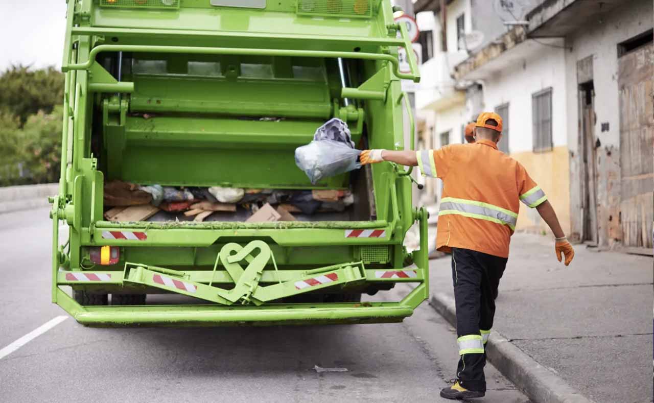 Immagine rappresentativa