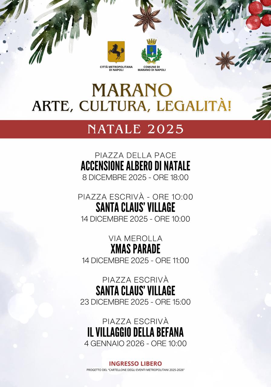 Immagine di Locandina